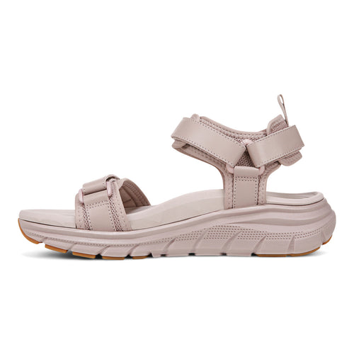 Women's Vionic Walk Max Wanderer - Magnolia Dusk