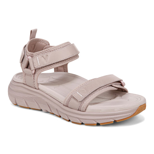 Women's Vionic Walk Max Wanderer - Magnolia Dusk