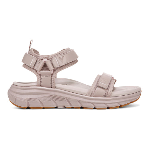 Women's Vionic Walk Max Wanderer - Magnolia Dusk