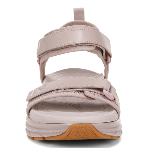 Women's Vionic Walk Max Wanderer - Magnolia Dusk