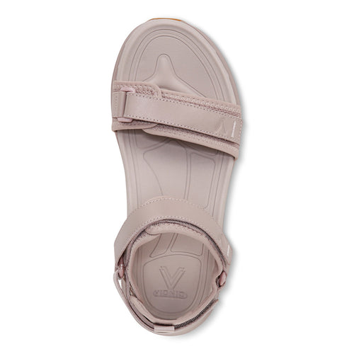 Women's Vionic Walk Max Wanderer - Magnolia Dusk