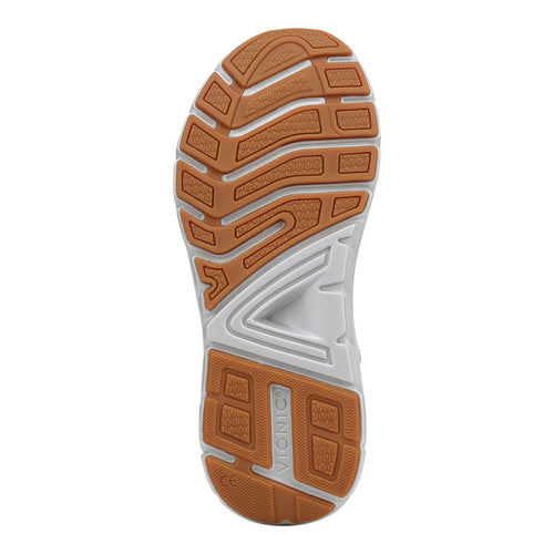 Women's Vionic Walk Max Wanderer - Vapor Grey
