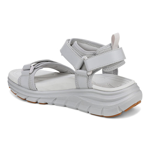 Women's Vionic Walk Max Wanderer - Vapor Grey