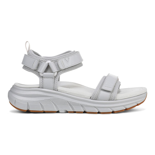 Women's Vionic Walk Max Wanderer - Vapor Grey
