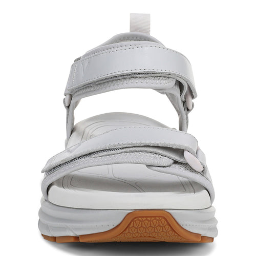 Women's Vionic Walk Max Wanderer - Vapor Grey