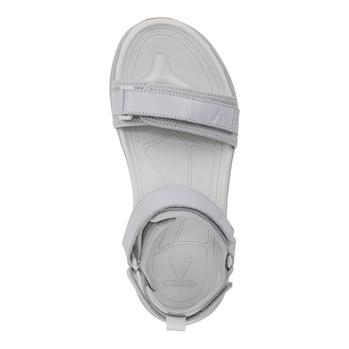 Women's Vionic Walk Max Wanderer - Vapor Grey