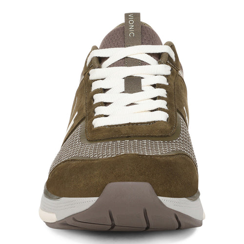 Men's Vionic Walk Strider – Dark Olive