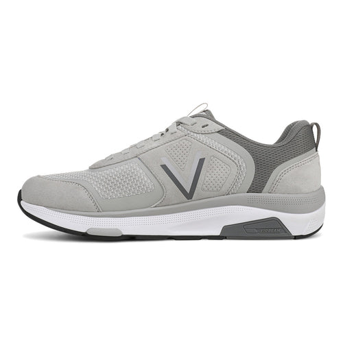 Men's Vionic Walk Strider Knit – Paloma Grey