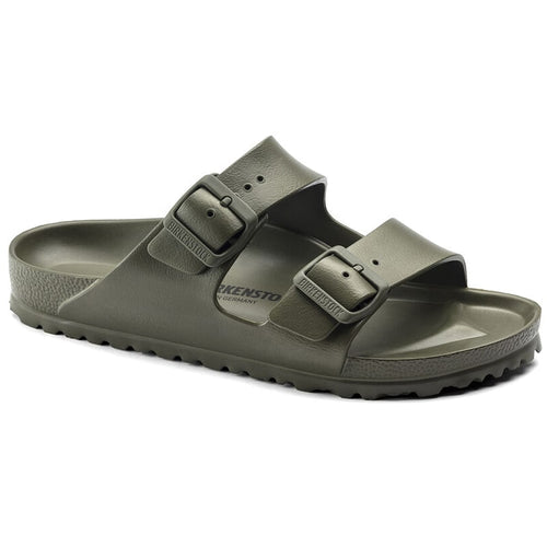 Birkenstock Arizona EVA – Khaki