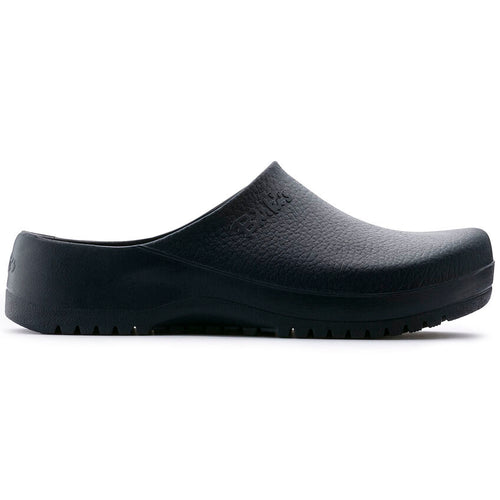 Men's Birkenstock Super Birki - Blue