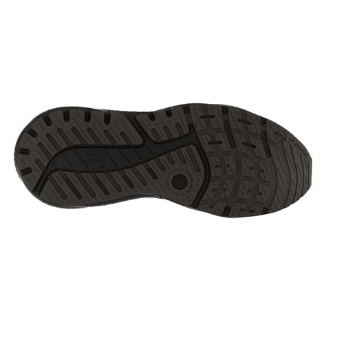 Men’s Brooks Beast GTS 23 – Black/Ebony/Gunmetal