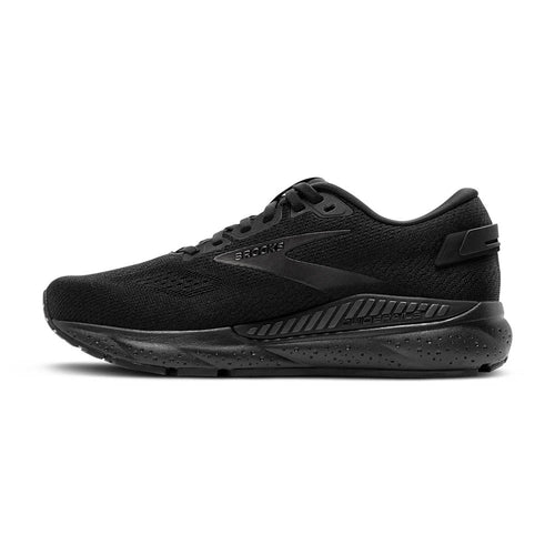 Men’s Brooks Beast GTS 24 – Black/Black/Ebony