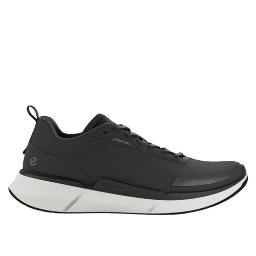 Men's ECCO Biom 2.2 - Black