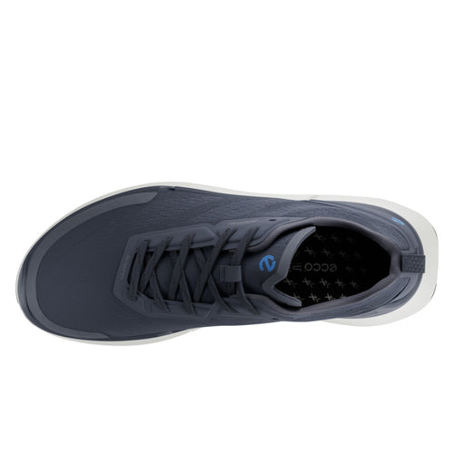 Men's ECCO Biom 2.2 - Ombre