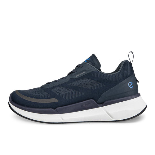 Men's ECCO Biom 2.2 - Ombre
