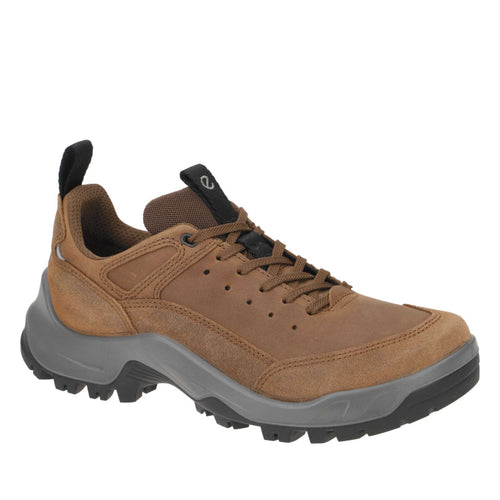 Men's ECCO Offroad Cruiser - Cocoa Brown