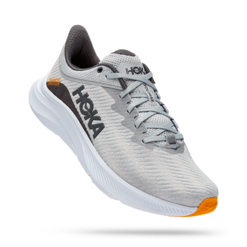 Men’s HOKA Solimar – Harbor Mist/Castlerock (HMCS)