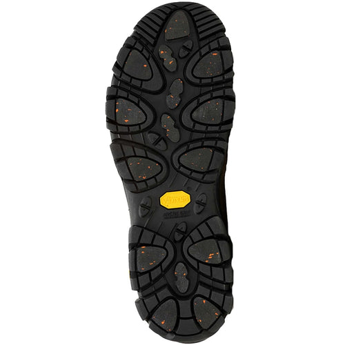 Men’s Merrell ColdPack 3 Thermo Moc Waterproof – Earth