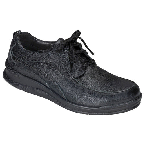 Men’s SAS Move On – Black