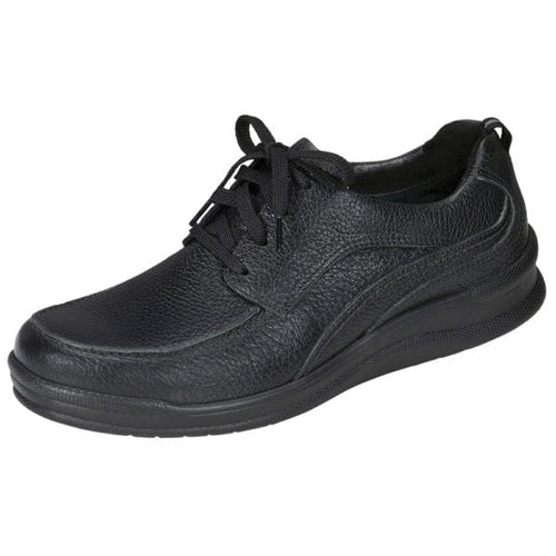 Men’s SAS Move On – Black