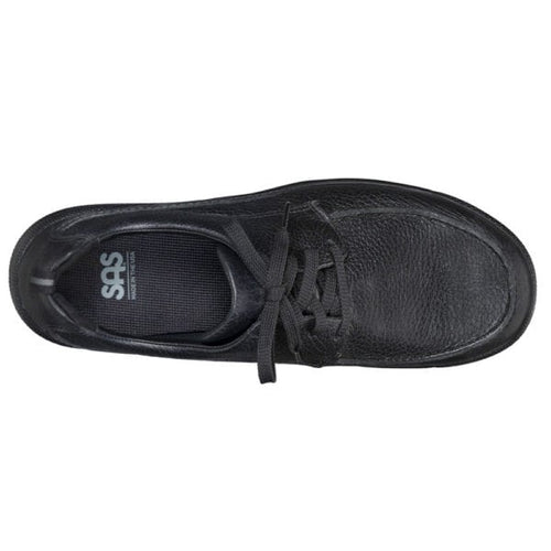 Men’s SAS Move On – Black