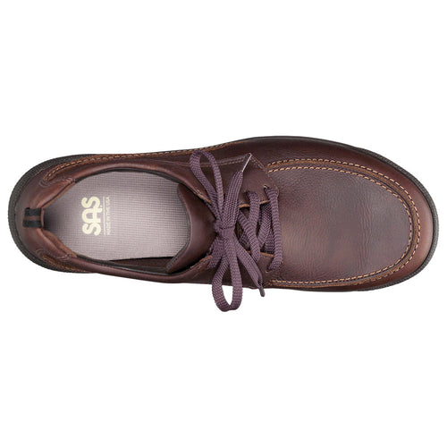 Men’s SAS Move On – Brown