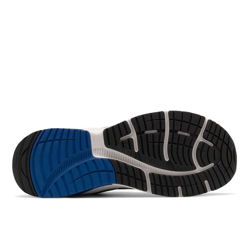 Men's New Balance 847v4 - Arctic Fox/Black/Team Royal