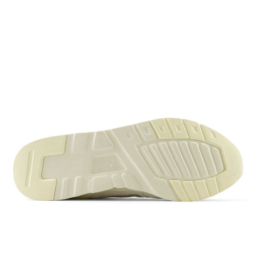 Men's New Balance 997H – Linen