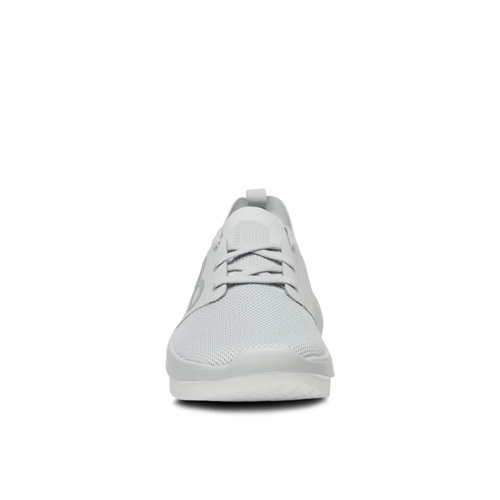 Men's OOFOS OOmy Stride - Glacier