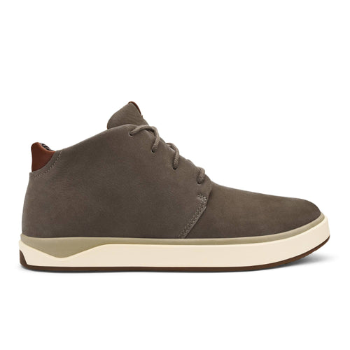 Men’s OluKai Papakù„ ‘Ili – Mustang
