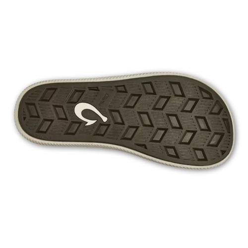 Men’s OluKai Ulele – Dark Wood