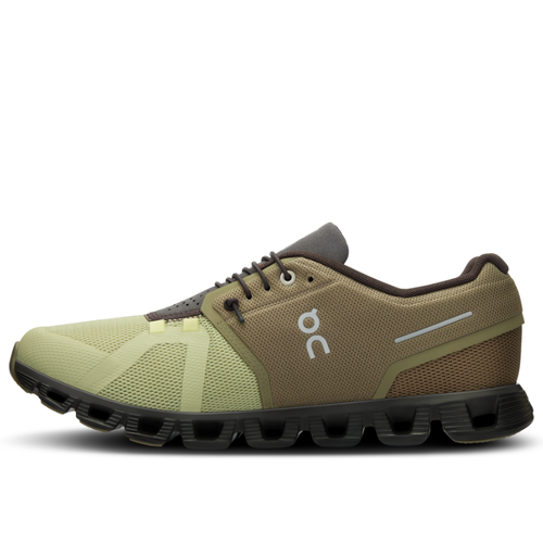 Men’s On Cloud 5 – Grove/Haze