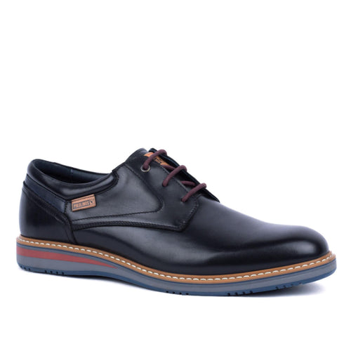 Men's Pikolinos Avila M1T-4050 - Black