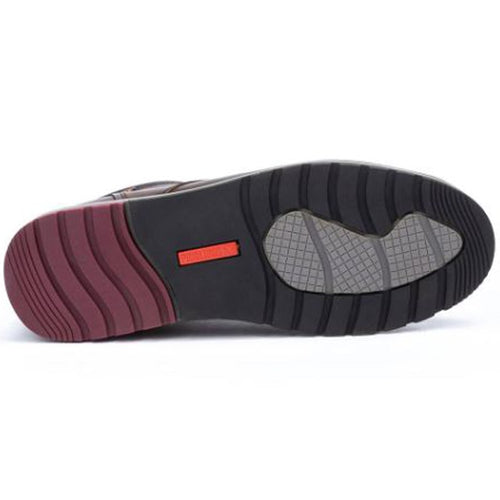 Men's Pikolinos Berna M8J-8181 - Olmo