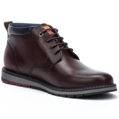Men's Pikolinos Berna M8J-8181 - Olmo