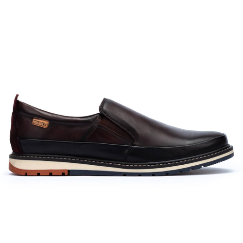 Men's Pikolinos Berna M8J-3150 - Olmo