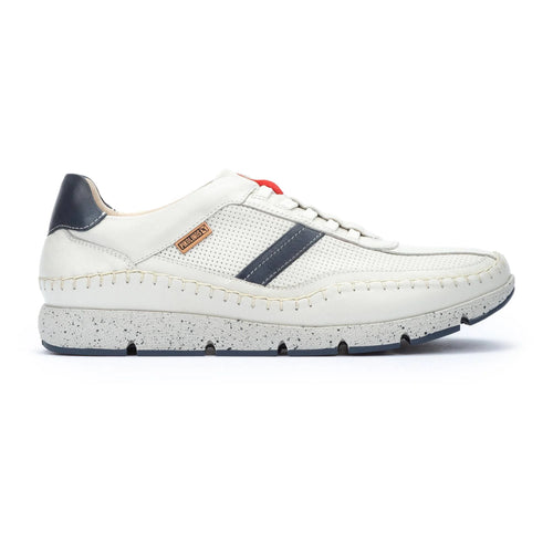 Men's Pikolinos Fuencarral M4U-6046C1 - Espuma