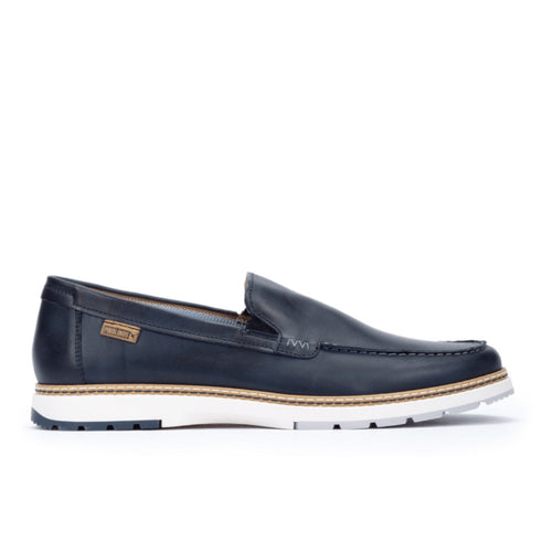 Men's Pikolinos Olvera M8A-3189 - Blue