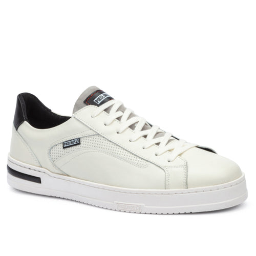 Men's Pikolinos Xativa M1K-6307C2 - Off White