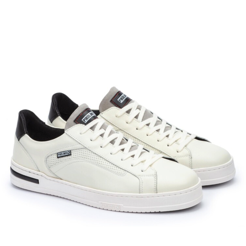 Men's Pikolinos Xativa M1K-6307C2 - Off White