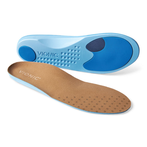 Men's Vionic Relief Full Insole 2.0