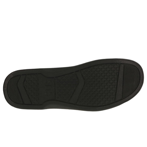 Men’s SAS Time Out – Cacao