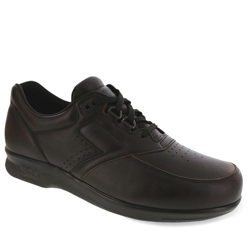 Men’s SAS Time Out – Cacao