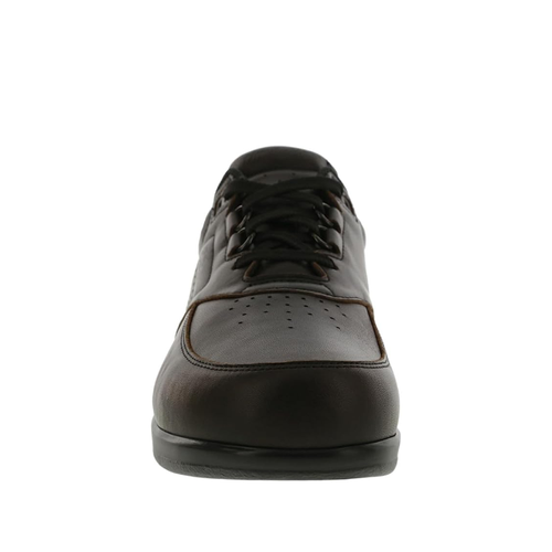 Men’s SAS Time Out – Cacao