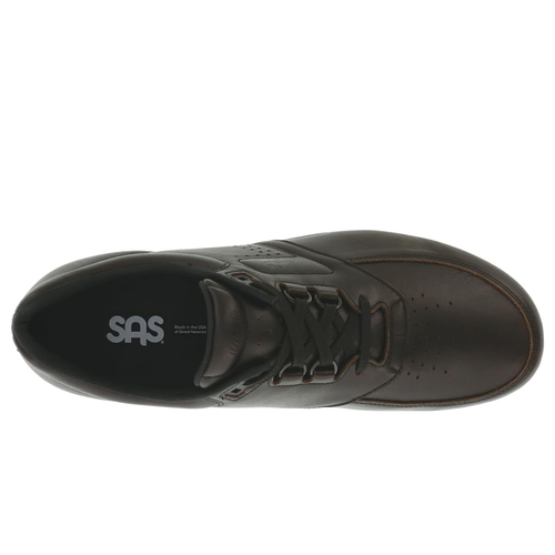 Men’s SAS Time Out – Cacao