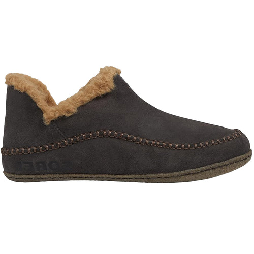 Men’s Sorel Manawan II Slipper – Buffalo/Delta