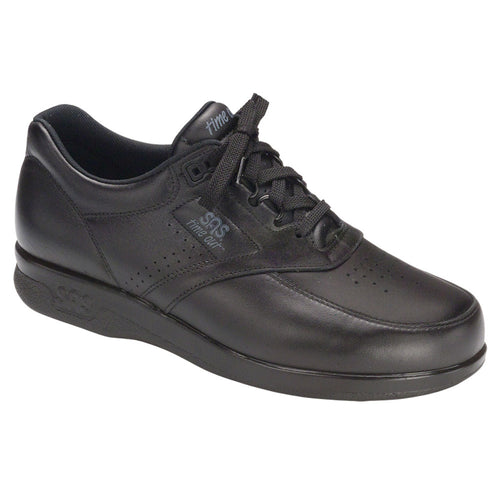 Men’s SAS Time Out – Black