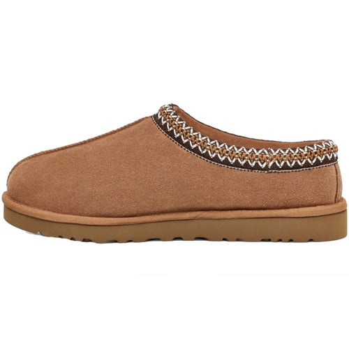 Men's UGG Tasman Slipper - Chestnut