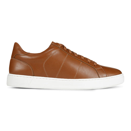 Men's Vionic Lucas II - Tan