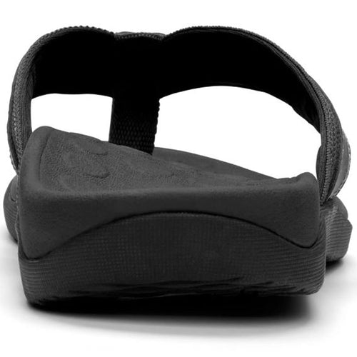 Men's Vionic Tide II - Black